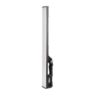 LED gaismas nūjas - Yongnuo YN660S LED Lamp - WB (3200 K - 5600 K). - ātri pasūtīt no ražotāja