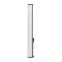 Light Wands Led Tubes - Yongnuo YN660S LED Lamp - WB (3200 K - 5600 K). - quick order from manufacturer