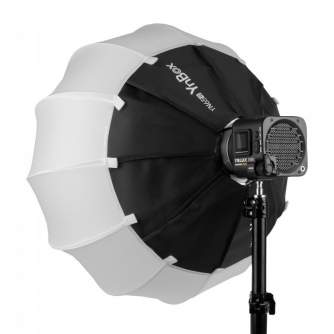 Softboxes - Yongnuo YN65Q softbox - quick order from manufacturer