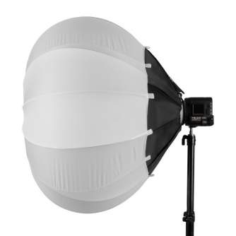 Softboxes - Yongnuo YN85Q softbox - quick order from manufacturer