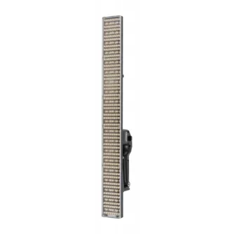 LED gaismas nūjas - Yongnuo YN360 IV LED Lamp - RGB, WB (2000 K - 10000 K). - ātri pasūtīt no ražotāja