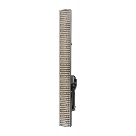 Yongnuo YN360 IV LED Lamp - RGB, WB (2000 K - 10000 K).