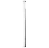 Light Wands Led Tubes - Yongnuo YN100 Soft LED Lamp - RGB, WB (2000 K - 10000 K) - quick order from manufacturerLight Wands Led Tubes - Yongnuo YN100 Soft LED Lamp - RGB, WB (2000 K - 10000 K) - quick order from manufacturer