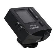 Follow focus - Yongnuo YN32-TX radio controller for Sony - quick order from manufacturerFollow focus - Yongnuo YN32-TX radio controller for Sony - quick order from manufacturer