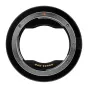New products - Techart EF-FG01+ bayonet adapter - Canon EF / Fujifilm G - quick order from manufacturer