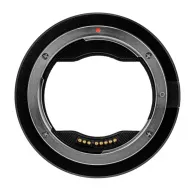 New products - Techart EF-FG01+ bayonet adapter - Canon EF / Fujifilm G - quick order from manufacturerNew products - Techart EF-FG01+ bayonet adapter - Canon EF / Fujifilm G - quick order from manufacturer