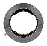Новые товары - Techart TZE-02 bayonet adapter - Sony E / Nikon Z - быстрый заказ от производителяНовые товары - Techart TZE-02 bayonet adapter - Sony E / Nikon Z - быстрый заказ от производителя