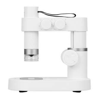 Microscopes - BeaverLAB DDL-M1B digital microscope - quick order from manufacturer