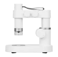 Microscopes - BeaverLAB DDL-M1B digital microscope - quick order from manufacturerMicroscopes - BeaverLAB DDL-M1B digital microscope - quick order from manufacturer
