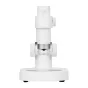 Микроскопы - BeaverLAB DDL-M1B digital microscope - быстрый заказ от производителя