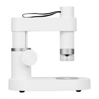 Mikroskopi - BeaverLAB DDL-M1B digital microscope - ātri pasūtīt no ražotāja