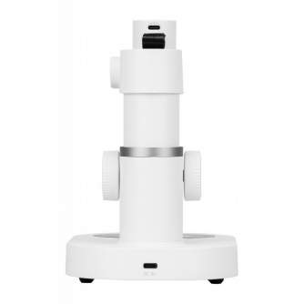 Microscopes - BeaverLAB DDL-M1A digital microscope - quick order from manufacturer