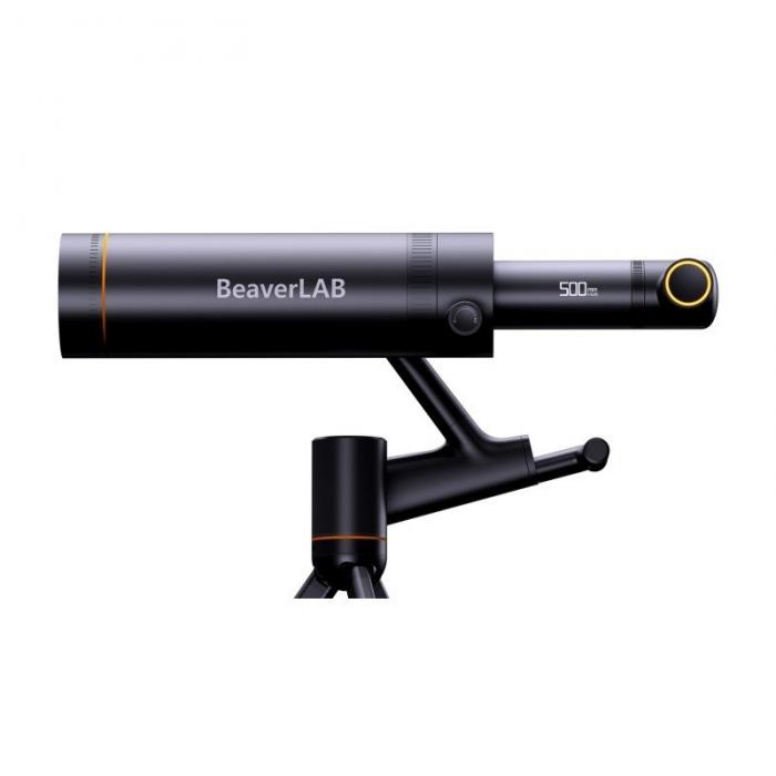 Sortimenta jaunumi - BeaverLAB DDL-TW1 Professional Wi-Fi 4K Digital Telescope - ātri pasūtīt no ražotāja