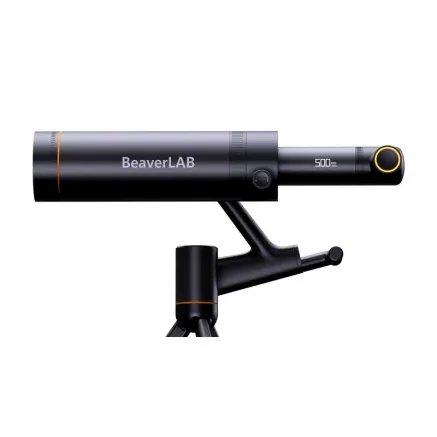 BeaverLAB DDL-TW1 Digital Telescope Wi-Fi Full HD Standard