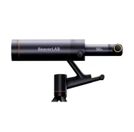 Sortimenta jaunumi - BeaverLAB DDL-TW1 Digital Telescope Wi-Fi Full HD Standard - ātri pasūtīt no ražotājaSortimenta jaunumi - BeaverLAB DDL-TW1 Digital Telescope Wi-Fi Full HD Standard - ātri pasūtīt no ražotāja