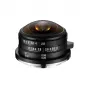 MIRRORLESS Объективы - Laowa 4mm f/2.8 Circular Fisheye Canon RF VE428RF - быстрый заказ от производителя