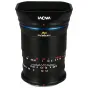 Mirrorless Lenses - Laowa Venus Optics Argus 28mm f/1.2 FF lens for Nikon Z - быстрый заказ от производителя