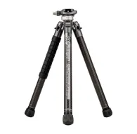 Foto statīvi - Fotopro X-Aircross 3 Lite tripod - gray - ātri pasūtīt no ražotājaFoto statīvi - Fotopro X-Aircross 3 Lite tripod - gray - ātri pasūtīt no ražotāja