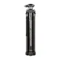 Photo Tripods - Fotopro X-Aircross 3 Lite tripod - gray - quick order from manufacturer