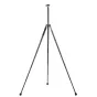 Photo Tripods - Fotopro X-Aircross 3 Lite tripod - gray - quick order from manufacturer