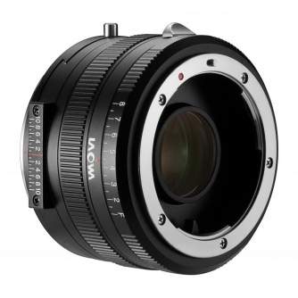 Штативы для фотоаппаратов - Fotopro X-go HR Pro tripod with FPH-52Q ball head - black - быстрый заказ от производителя