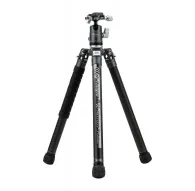 Штативы для фотоаппаратов - Fotopro X-Aircross 3 tripod - gray - купить сегодня в магазине и с доставкойШтативы для фотоаппаратов - Fotopro X-Aircross 3 tripod - gray - купить сегодня в магазине и с доставкой