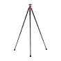 Foto statīvi - Fotopro X-Aircross 3 tripod - orange - быстрый заказ от производителя