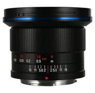 Mirrorless Lenses - Venus Optics Laowa C-Dreamer 6 mm f/2.0 lens for Micro 4/3 - quick order from manufacturerMirrorless Lenses - Venus Optics Laowa C-Dreamer 6 mm f/2.0 lens for Micro 4/3 - quick order from manufacturer