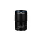 MIRRORLESS Объективы - Laowa58mmf/2.82XUltraMacroAPO Canon RF VE5828RF - быстрый заказ от производителя