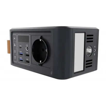 <br /> <b>Notice</b>: Trying to get property of non-object in <b>/var/www/vhosts/masterfoto.lv/httpdocs/tools/smarty/sysplugins/smarty_internal_templatebase.php(157) : eval()'d code</b> on line <b>201</b><br /> 