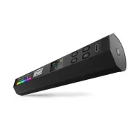 LED VLOG gaisma - Newell RGB Kathi Nano LED Lamp - perc šodien Master Foto veikalā un ar piegādi Profesionāļu labākā izvēleLED VLOG gaisma - Newell RGB Kathi Nano LED Lamp - perc šodien Master Foto veikalā un ar piegādi Profesionāļu labākā izvēle