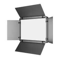 Light Panels - Newell Air 1100 RBG BD APP LED Lamp - quick order from manufacturerLight Panels - Newell Air 1100 RBG BD APP LED Lamp - quick order from manufacturer