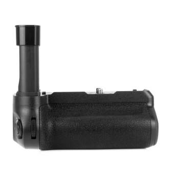 Батарейные блоки - Battery Pack Newell MB-N11 for Nikon - быстрый заказ от производителя