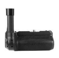 Батарейные блоки - Battery Pack Newell MB-N11 for Nikon - быстрый заказ от производителяБатарейные блоки - Battery Pack Newell MB-N11 for Nikon - быстрый заказ от производителя