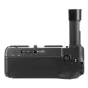 Camera Grips - Battery Pack Newell MB-N11 for Nikon - quick order from manufacturer