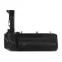 Батарейные блоки - Newell Battery Pack BG-R10 for Canon for Canon R5, R6, R5 C, R6MKII - купить сегодня в магазине Master Foto и с доставкой
