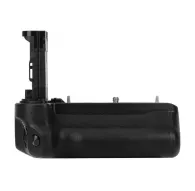 Camera Grips - Newell Battery Pack BG-R10 for Canon for Canon R5, R6, R5 C, R6MKII - buy today in Master Foto store and with deliveryCamera Grips - Newell Battery Pack BG-R10 for Canon for Canon R5, R6, R5 C, R6MKII - buy today in Master Foto store and with delivery