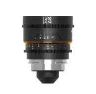 CINEMA objektīvi - Laowa Venus Optics Nanomorph 27mm T2.8 1.5X S35 Amber lens for Arri PL/Canon EF - ātri pasūtīt no ražotājaCINEMA objektīvi - Laowa Venus Optics Nanomorph 27mm T2.8 1.5X S35 Amber lens for Arri PL/Canon EF - ātri pasūtīt no ražotāja