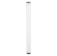 Light Wands Led Tubes - Yongnuo YN60 Soft LED Lamp - RGB, WB (2000 K - 10000 K) - quick order from manufacturerLight Wands Led Tubes - Yongnuo YN60 Soft LED Lamp - RGB, WB (2000 K - 10000 K) - quick order from manufacturer