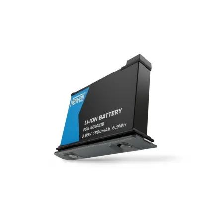 Newell replacement One X3 battery for Insta360