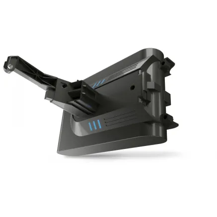 Newell replacement battery DSV8B for Dyson V8