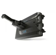 Camera Batteries - Newell replacement battery DSV8B for Dyson V8 - quick order from manufacturerCamera Batteries - Newell replacement battery DSV8B for Dyson V8 - quick order from manufacturer