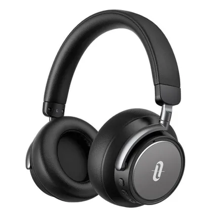 TaoTronics TT-BH046 ANC SoundSurge 46 Headphones