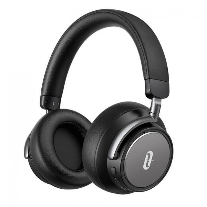 Headphones - TaoTronics TT-BH046 ANC SoundSurge 46 Headphones - quick order from manufacturer