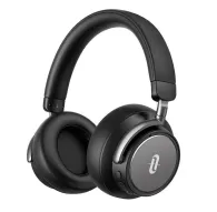 Headphones - TaoTronics TT-BH046 ANC SoundSurge 46 Headphones - quick order from manufacturerHeadphones - TaoTronics TT-BH046 ANC SoundSurge 46 Headphones - quick order from manufacturer