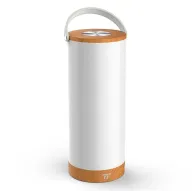 Lukturi - TaoTronics TT-DL071 Night Light, Touch Control & Dimmable - быстрый заказ от производителяLukturi - TaoTronics TT-DL071 Night Light, Touch Control & Dimmable - быстрый заказ от производителя