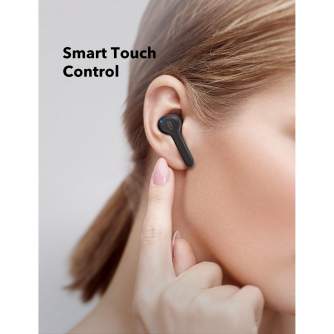 Headphones - TaoTronics SoundLiberty 53 TT-BH053 - quick order from manufacturer
