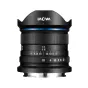 Mirrorless Lenses - Laowa Lens C & D-Dreamer 9 mm f/2.8 Zero-D для Micro 4/3 - быстрый заказ от производителя