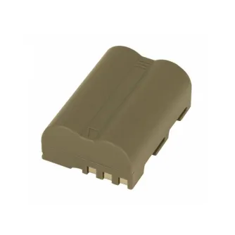 Kameru akumulatori - Newell Battery replacement for EN-EL3e - ātri pasūtīt no ražotāja