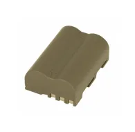 Camera Batteries - Newell Battery replacement for EN-EL3e - quick order from manufacturerCamera Batteries - Newell Battery replacement for EN-EL3e - quick order from manufacturer